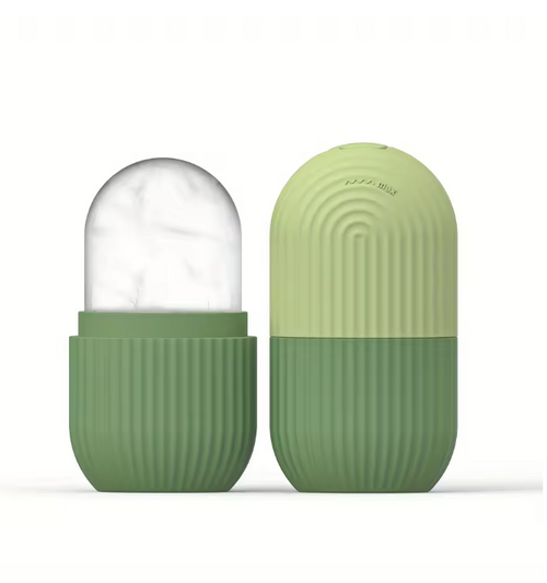 AeraFace Premium Debloat Ice Roller