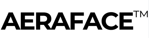 Aeraface™